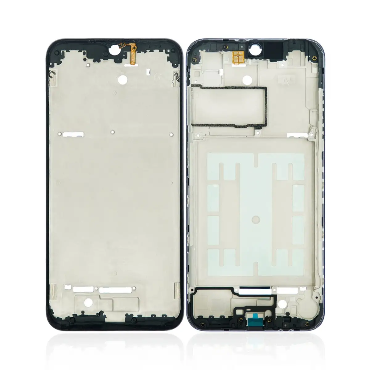 Samsung Galaxy A01 / SM-A015F Ekran Çıtası Orta Kasa
