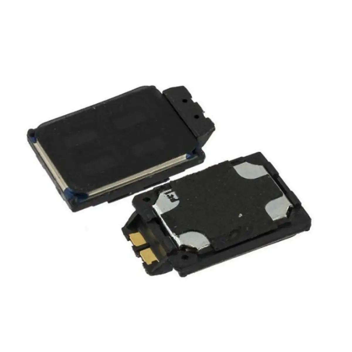 Samsung Galaxy A02 / SM-A022F Buzzer Zil Hoparlör