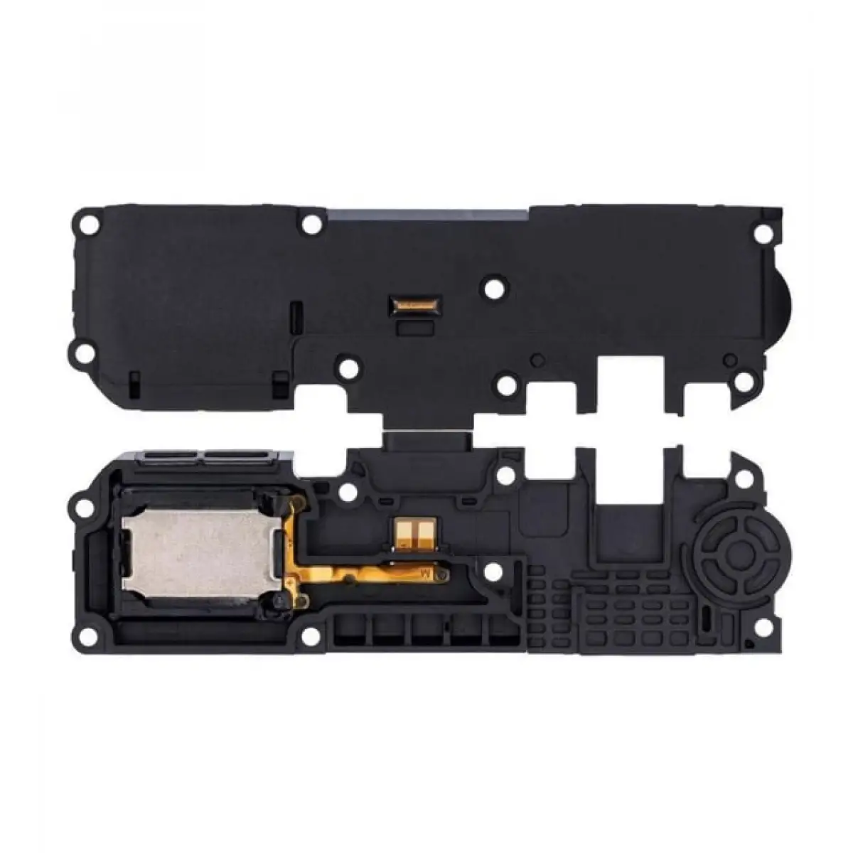 Samsung Galaxy A02s / SM-A025F Buzzer Zil Hoparlör