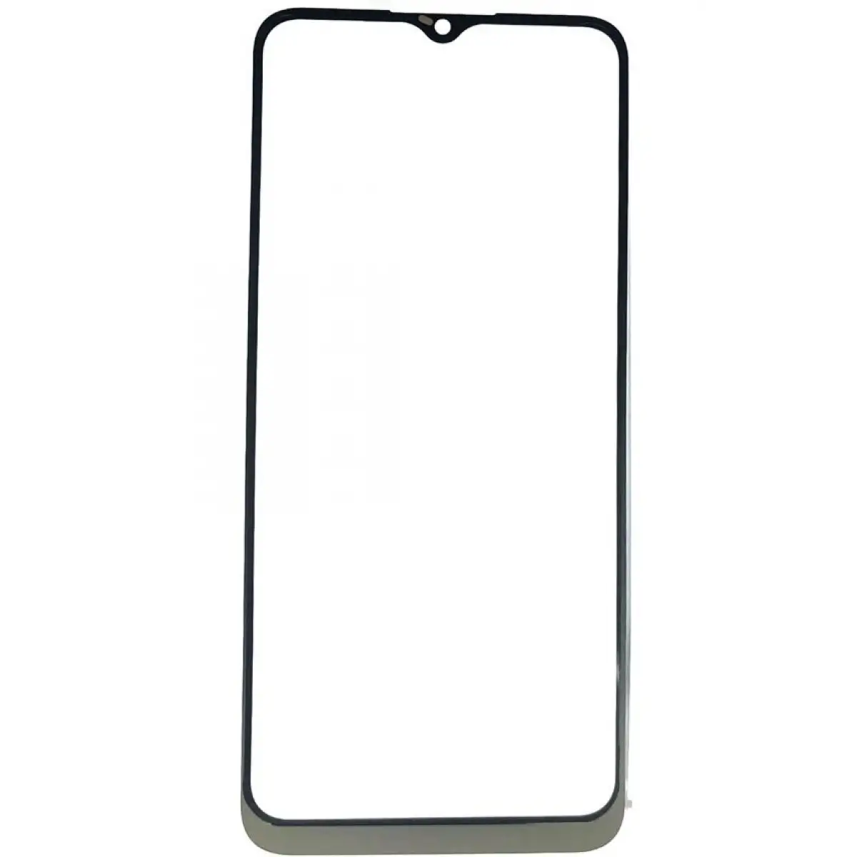Samsung Galaxy A03s / SM-A037F Ön Cam Lens Ocalı