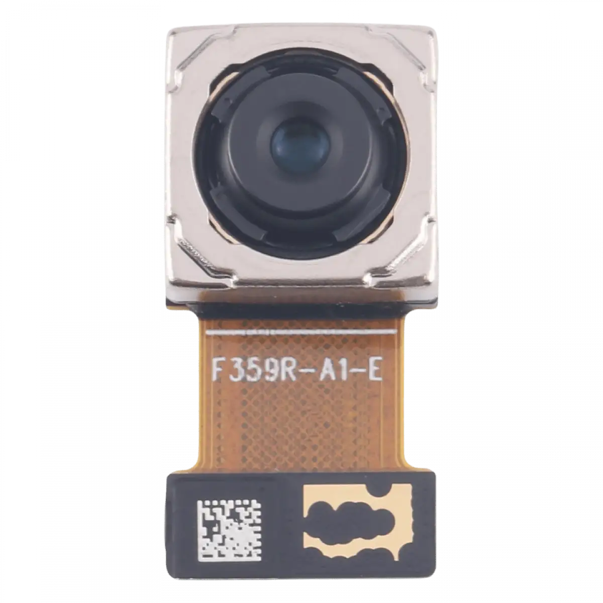 Samsung Galaxy A06 4G / SM-A065F Arka Kamera Ana Kamera 50MP