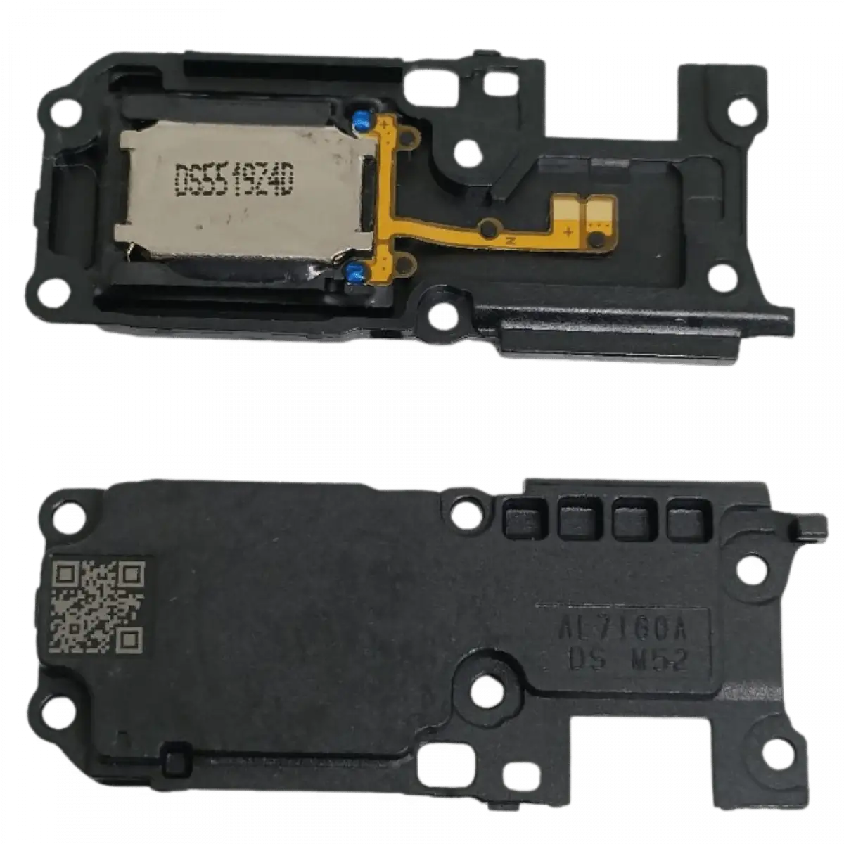 Samsung Galaxy A06 4G / SM-A065F Buzzer Zil Hoparlör