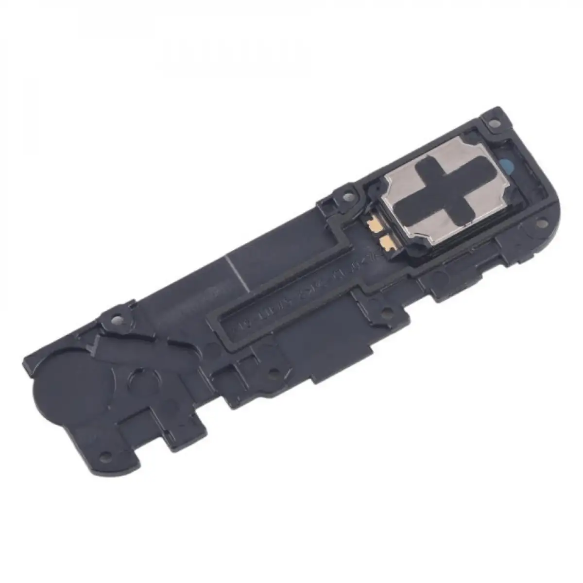 Samsung Galaxy A16 4G / SM-A165 SM-A165F Buzzer Zil Hoparlör