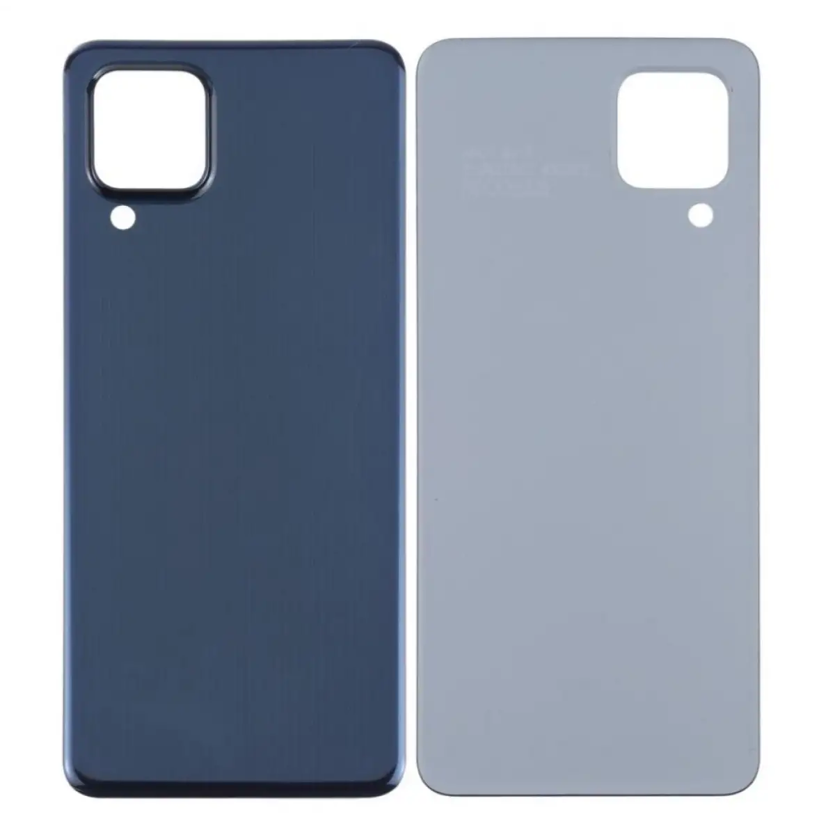 Samsung Galaxy M32 4G SM-M325 M325F Arka Kapak Pil Kapağı