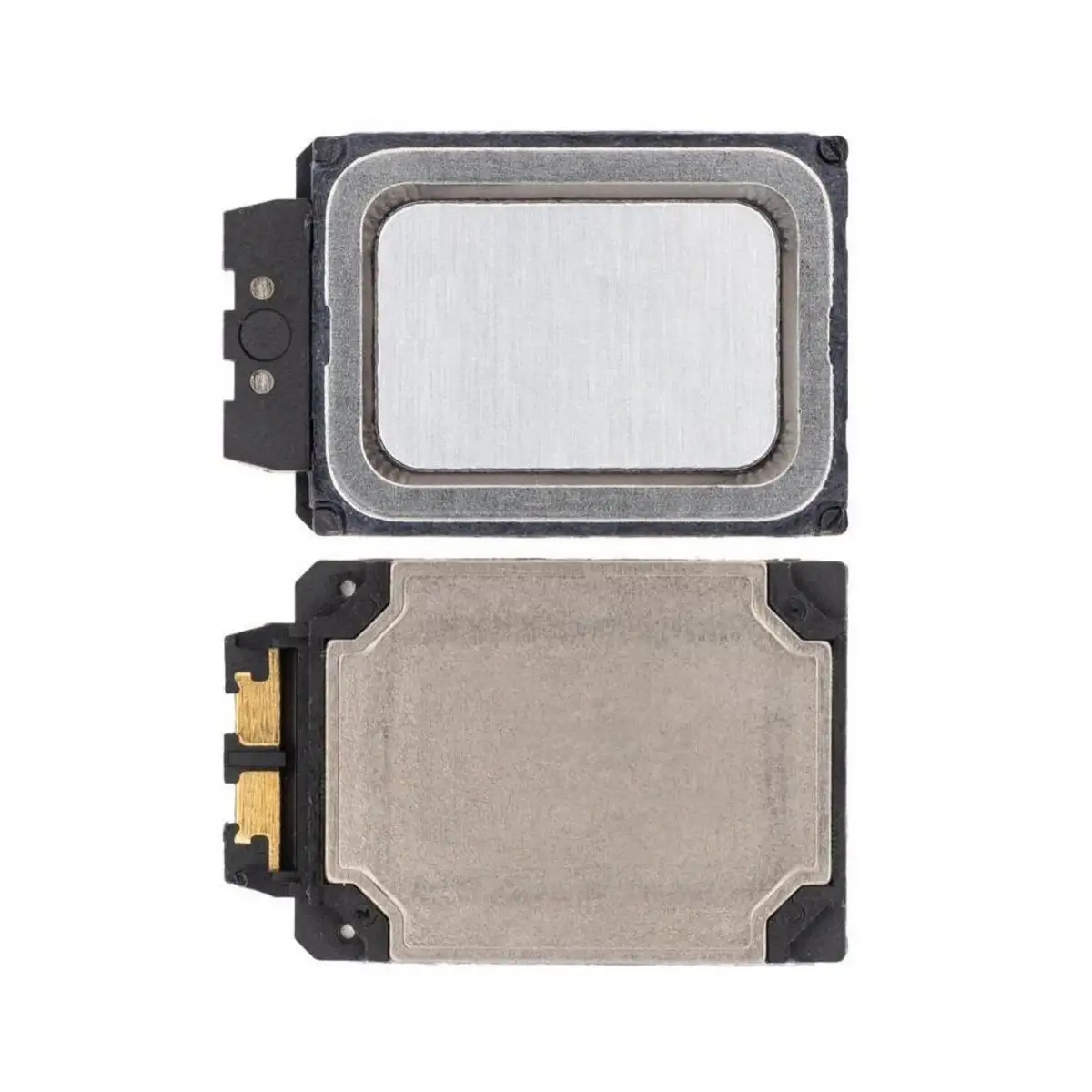 Samsung Galaxy M32 4G SM-M325 M325F Buzzer Zil Hoparlör