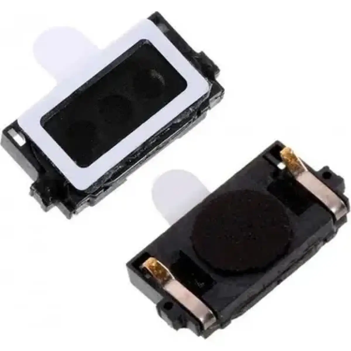 Samsung Galaxy M32 4G SM-M325 M325F İç Kulaklık