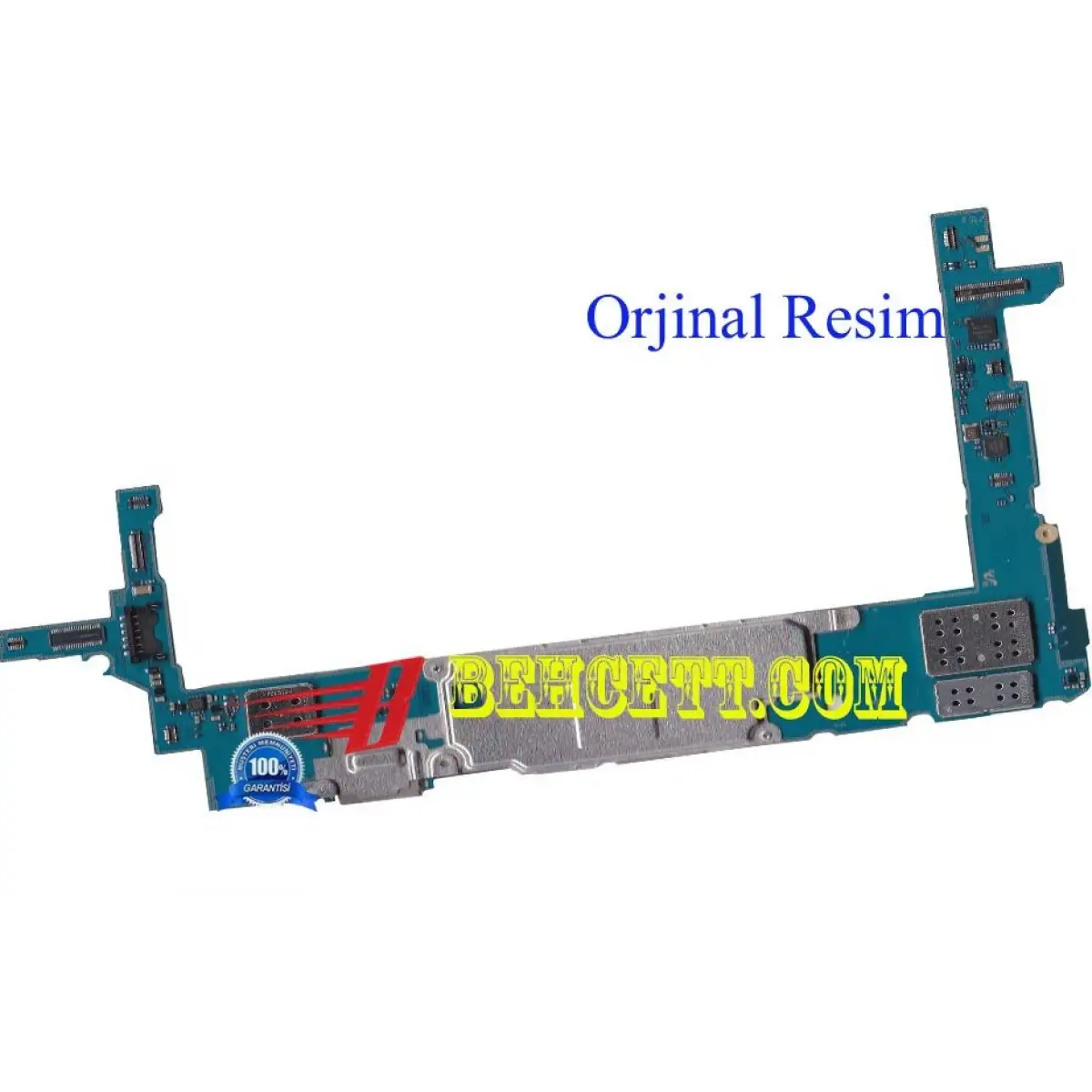 Samsung Galaxy Tab 3 8.0 SM-T310-T315 Anakart (Mainboard)