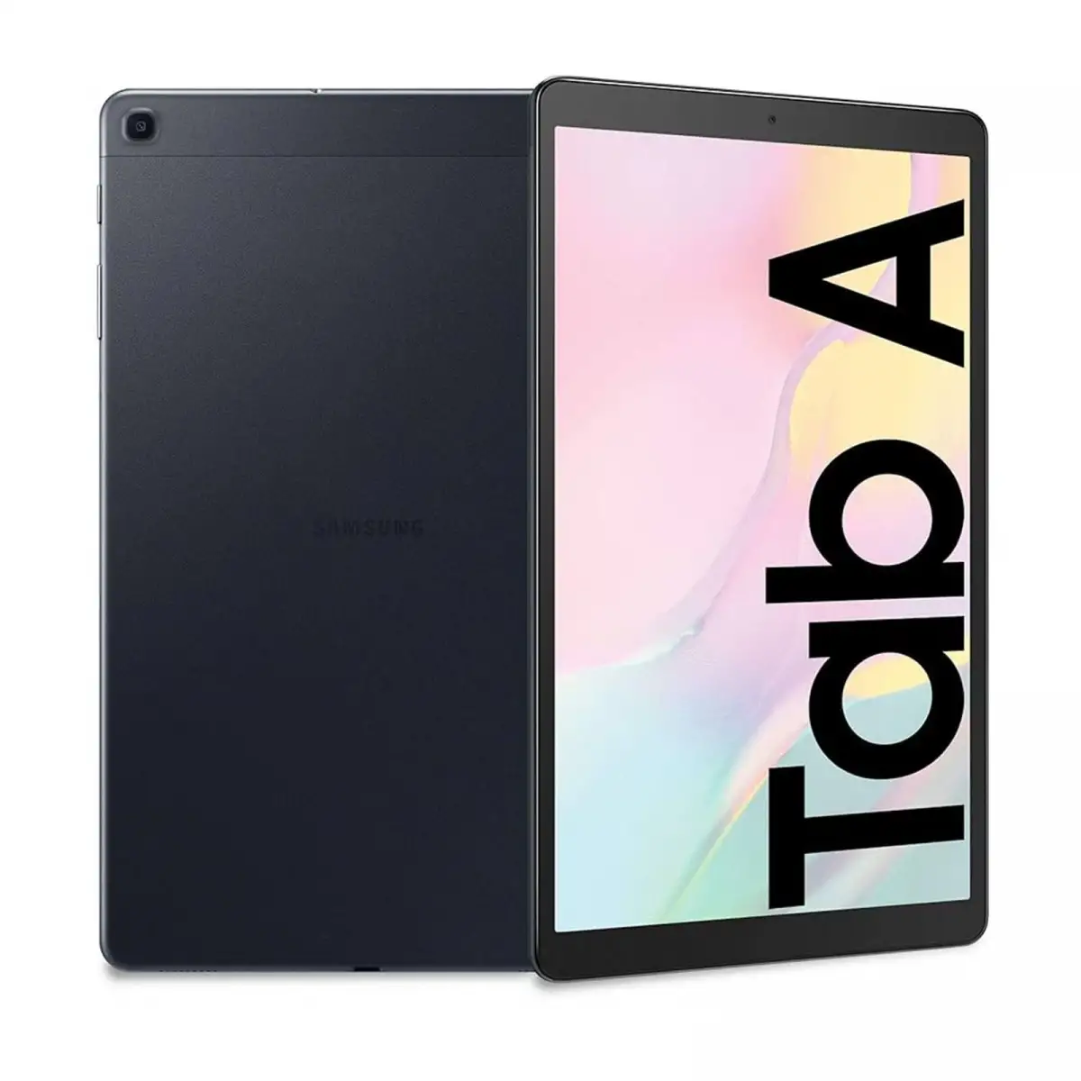 Samsung Galaxy Tab A SM-T510 2GB RAM 32 GB HAFIZA 10.1 Tablet
