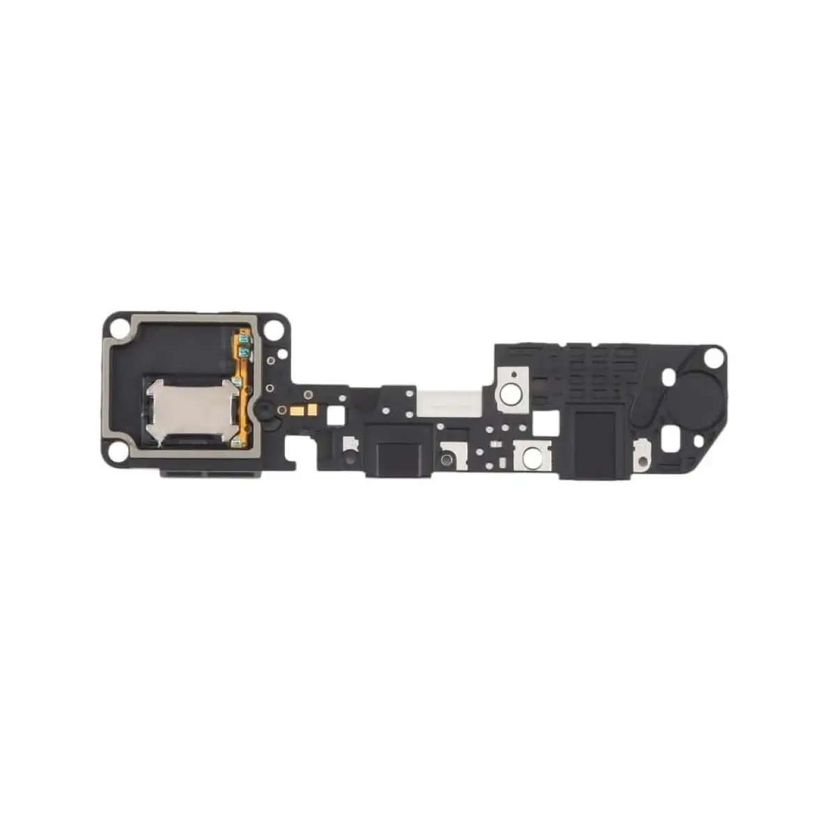 Samsung Galaxy TAB A9 SM-X110 SM-X115 SM-X117 Zil Buzzer Hoparlör