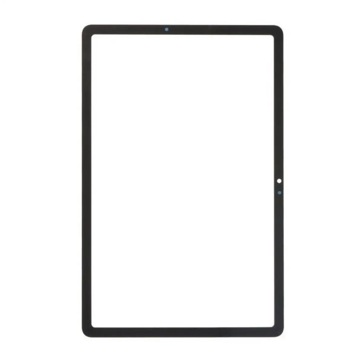 Samsung Galaxy Tab S10 Lite SM-X400 Ön Cam Lens Ocalı