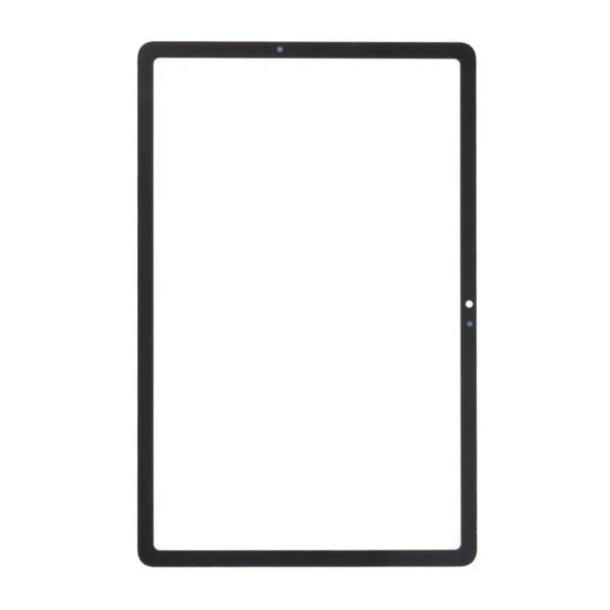 Samsung Galaxy Tab S10 Lite SM-X406 Ön Cam Lens Ocalı