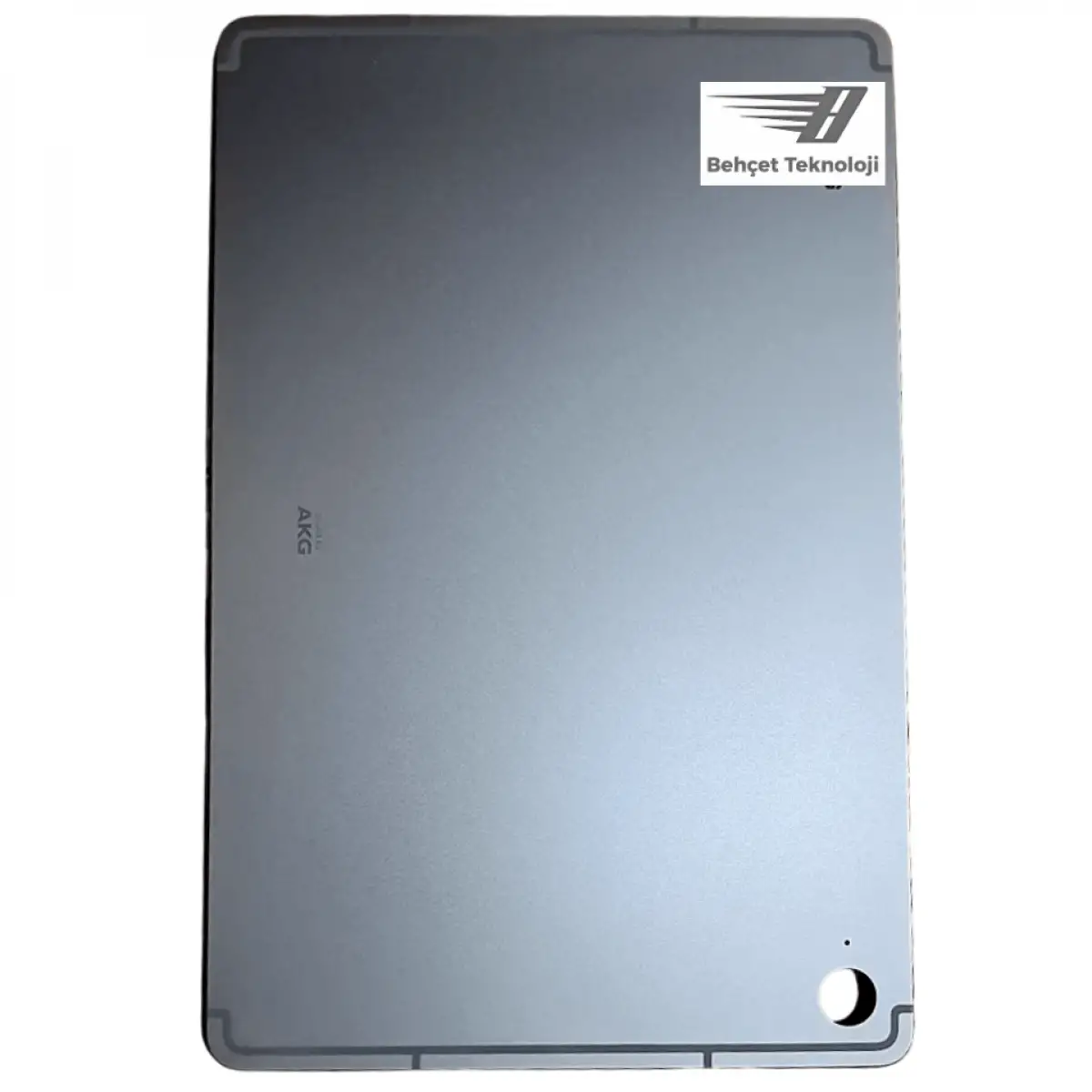 Samsung Galaxy Tab S9 FE SM-X510 X516 X516B Arka Kasa Kapak