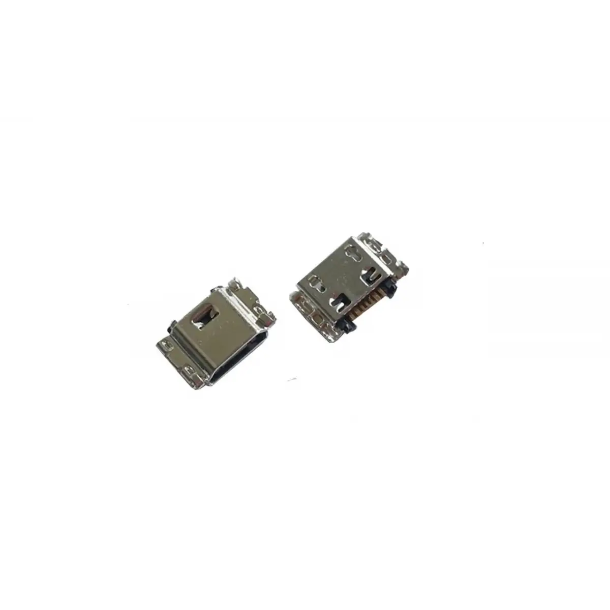 Samsung SM-T350 Sarj Soketi