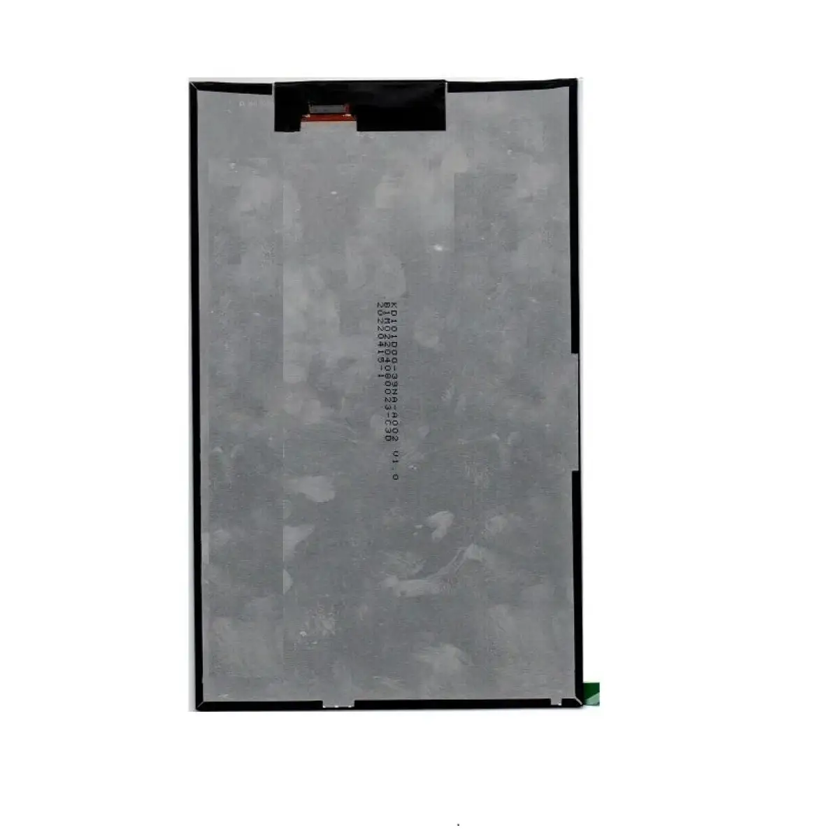 TCL Tab 10L 8491X Lcd Ekran Panel