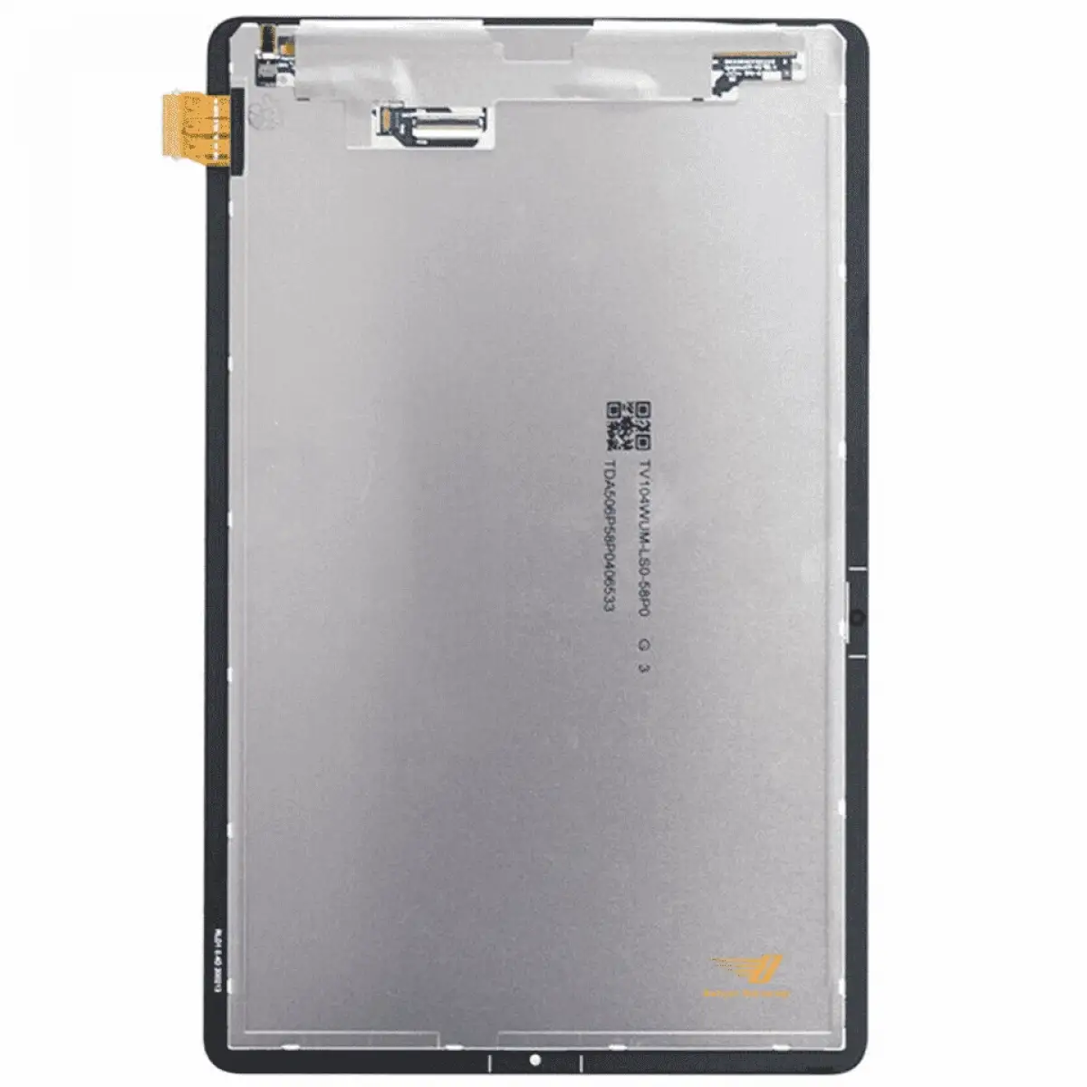 TDA506P58P0406533 Kodlu Lcd Ekran Dokunmatik Takım
