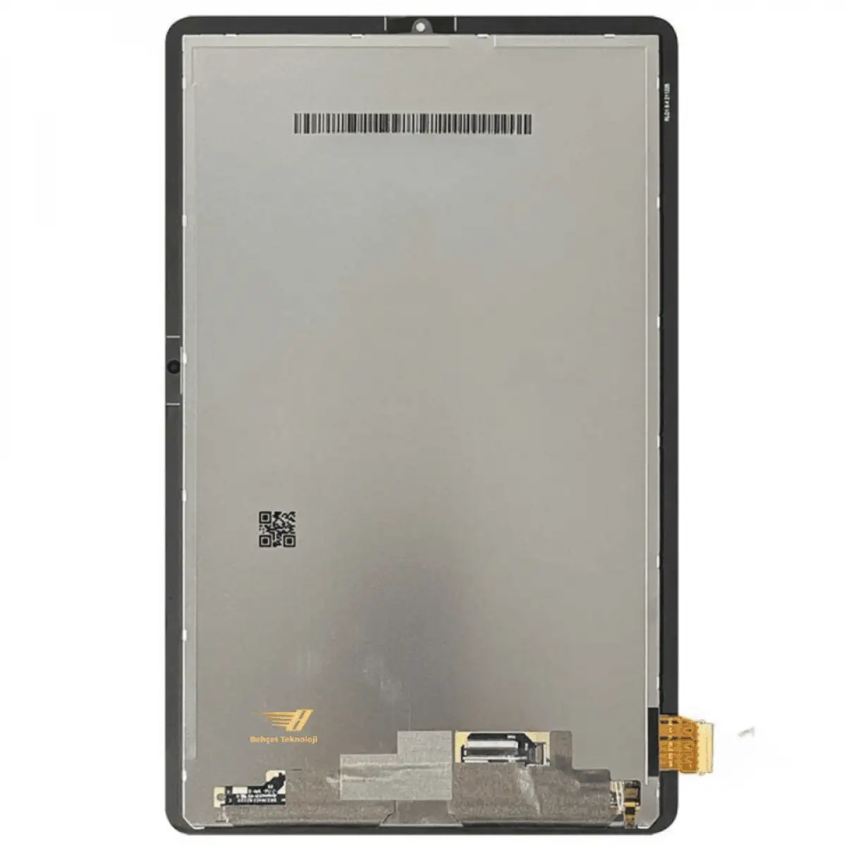 TDQ523A58POR1Z Kodlu Lcd Ekran Dokunmatik Takım