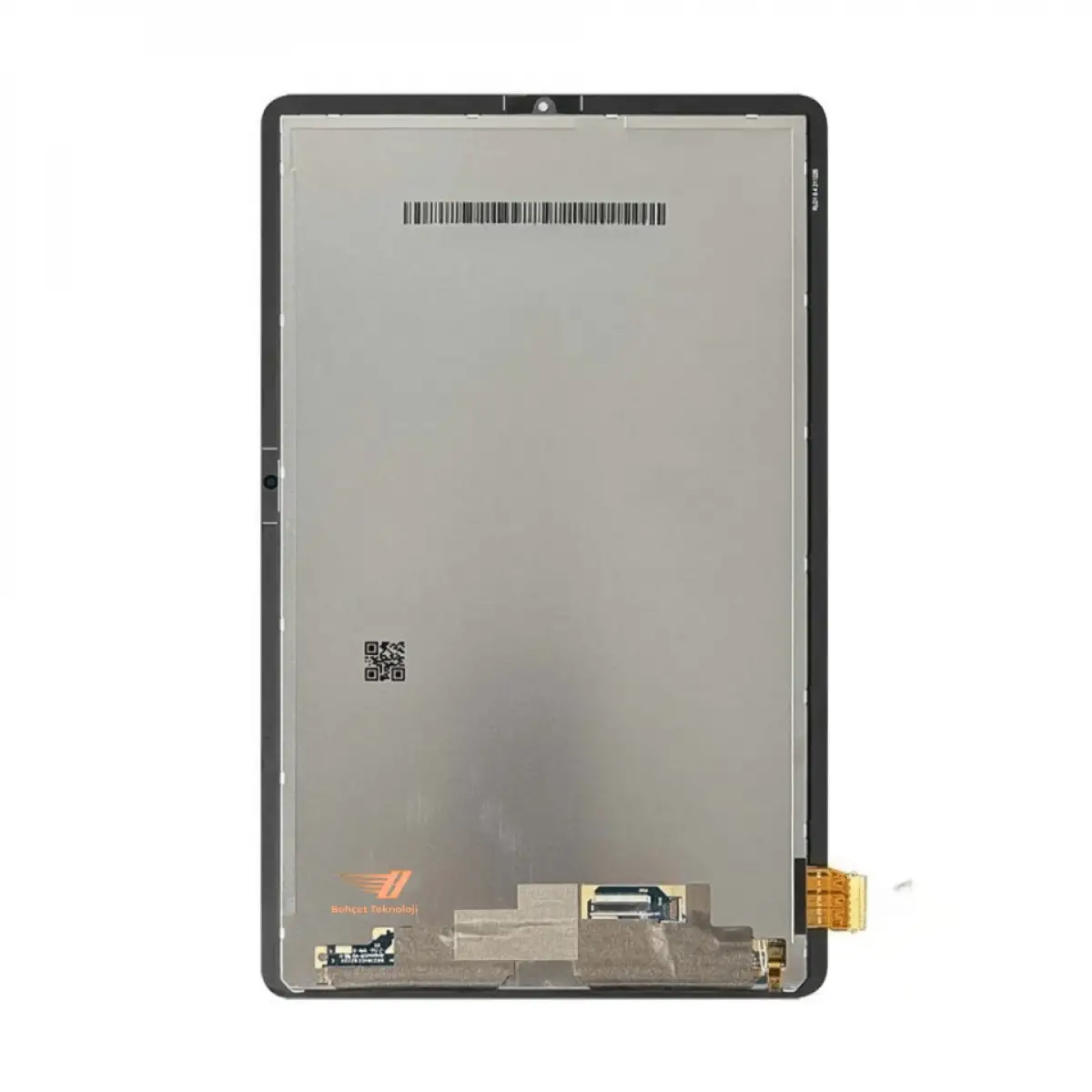 TDQ523A58POR1Z R7W Kodlu Lcd Ekran Dokunmatik Takım