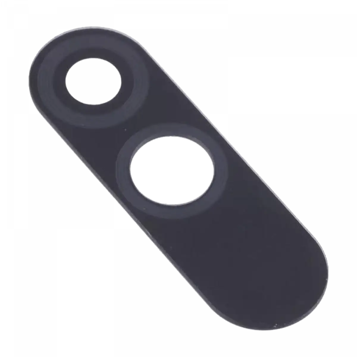 Tecno Spark 4 Lite Kamera Lens Camı