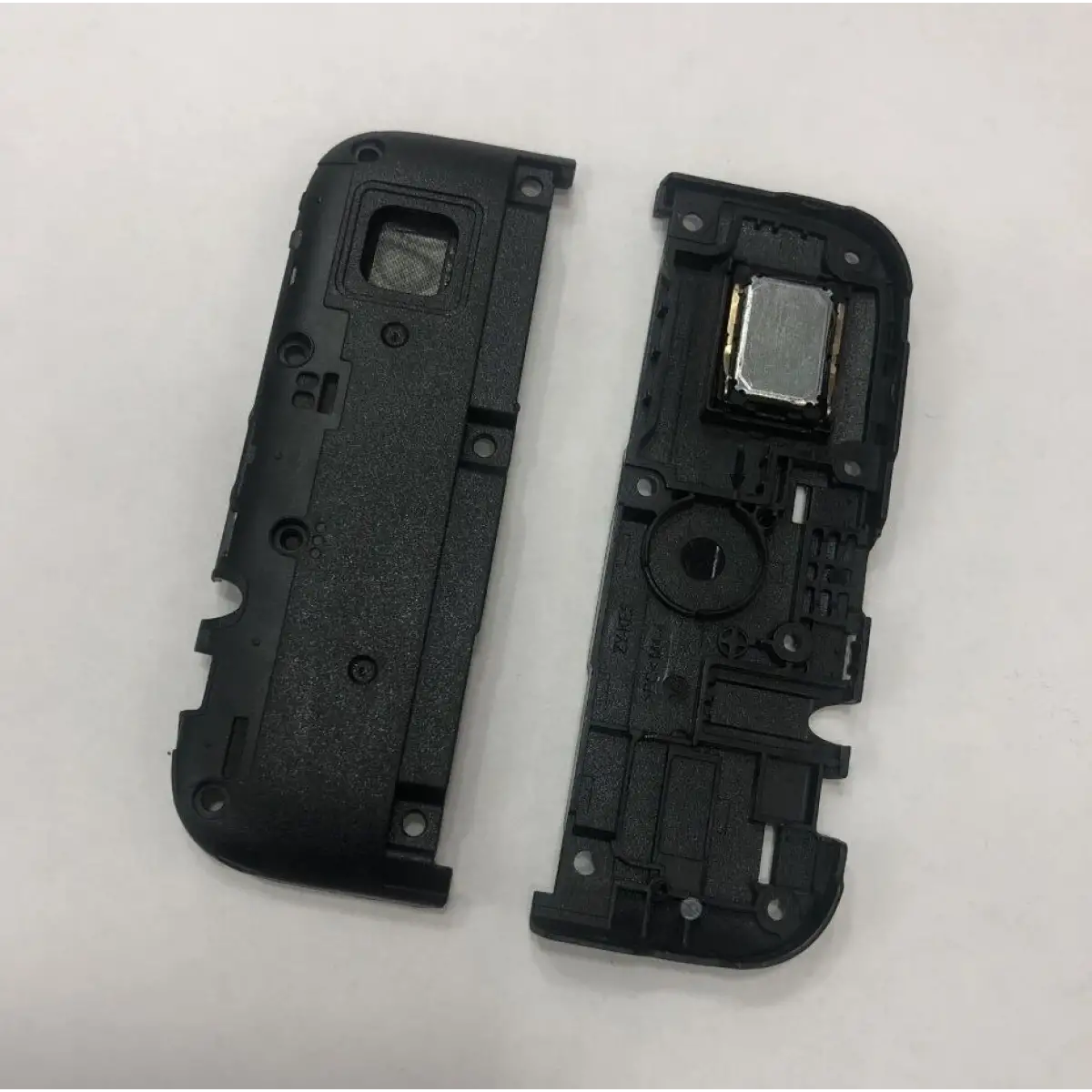 Tecno Spark 6 Go Buzzer Zil Hoparlör