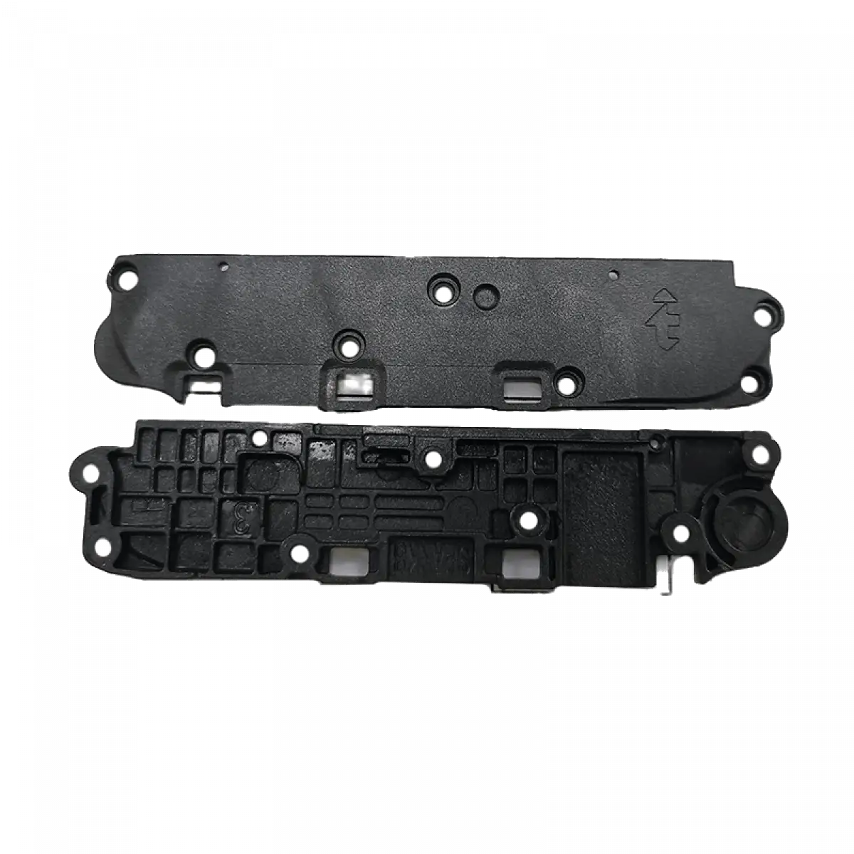 Tecno Spark 7T Buzzer Zil Hoparlör