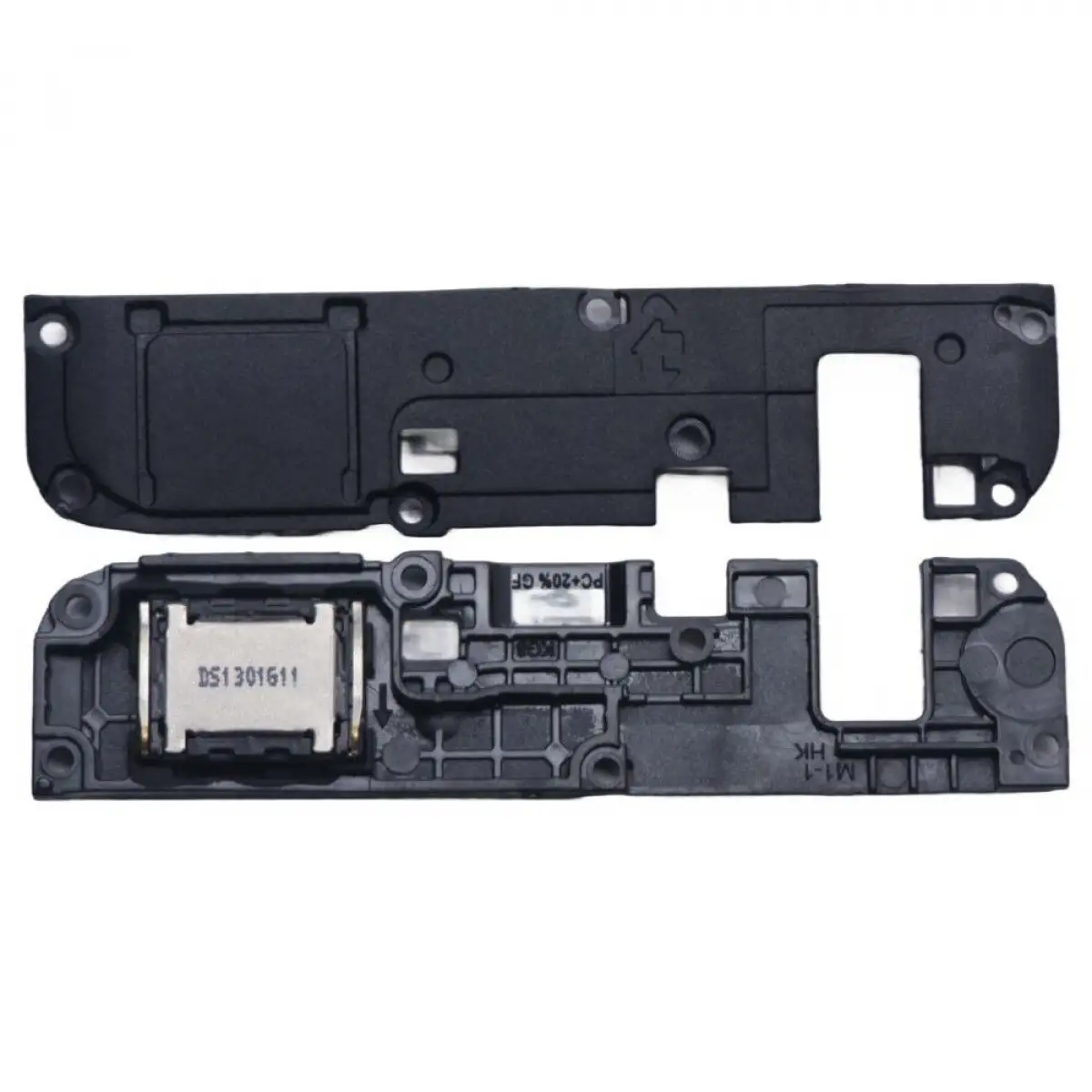 Tecno Spark 8 Pro Buzzer Zil Hoparlör
