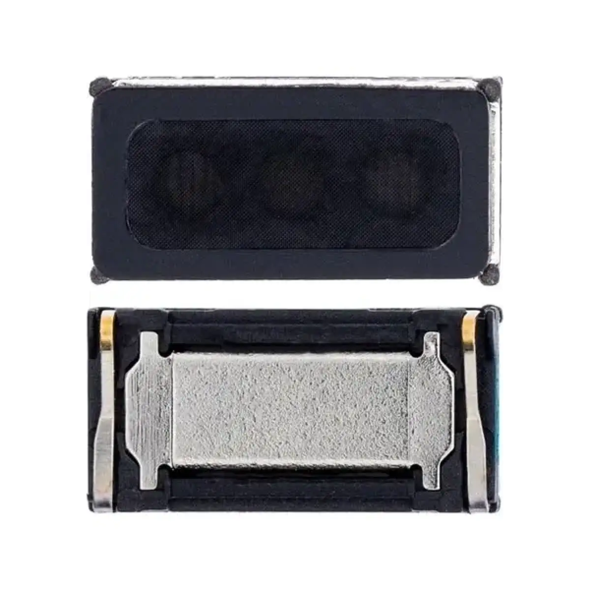 Tecno Spark 8C İç Kulaklık