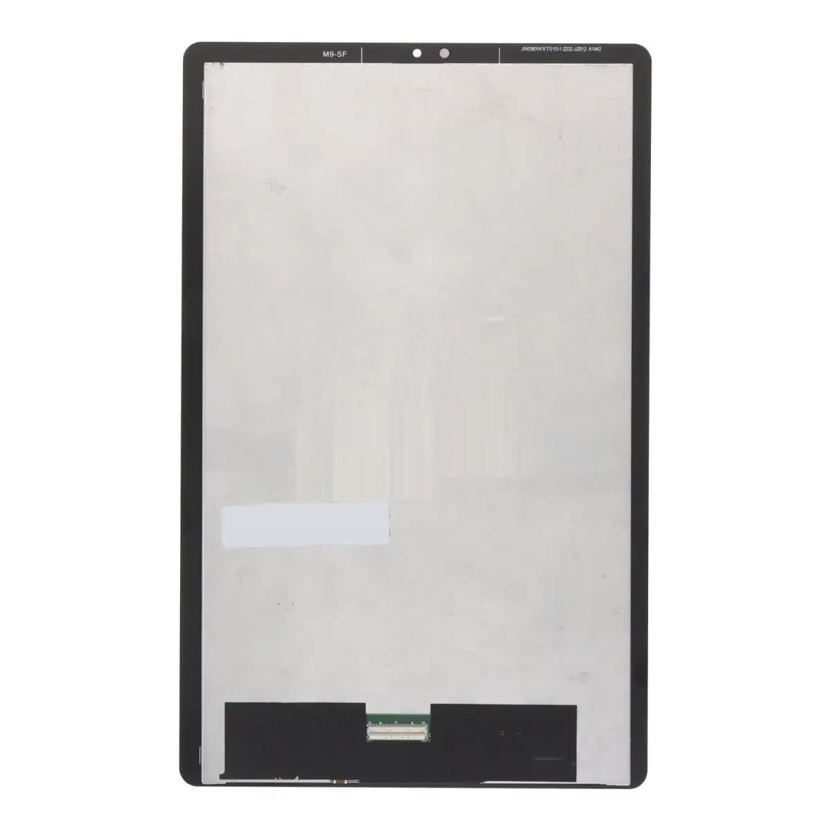 TM089JVSS01-00C Kodlu Lcd Ekran Dokunmatik Takım