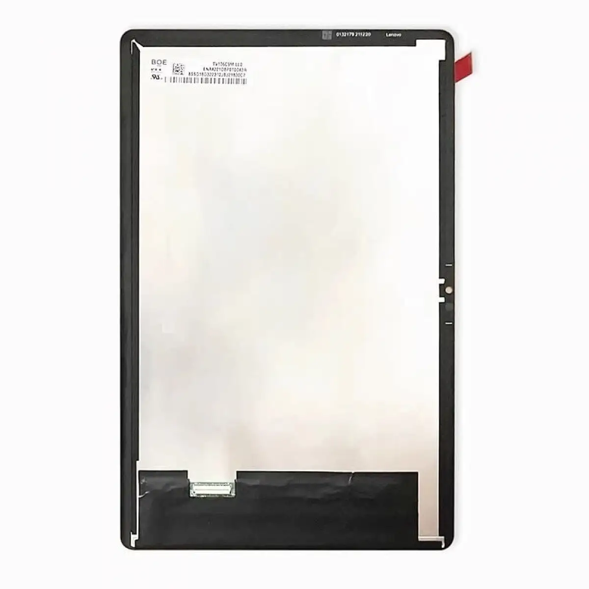 TV106C9M-LL0 Kodlu Lcd Ekran Dokunmatik Takım