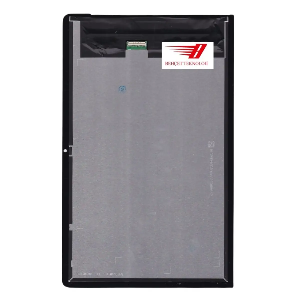 TV110C9M-LL2 Kodlu Lcd Ekran Dokunmatik Takım