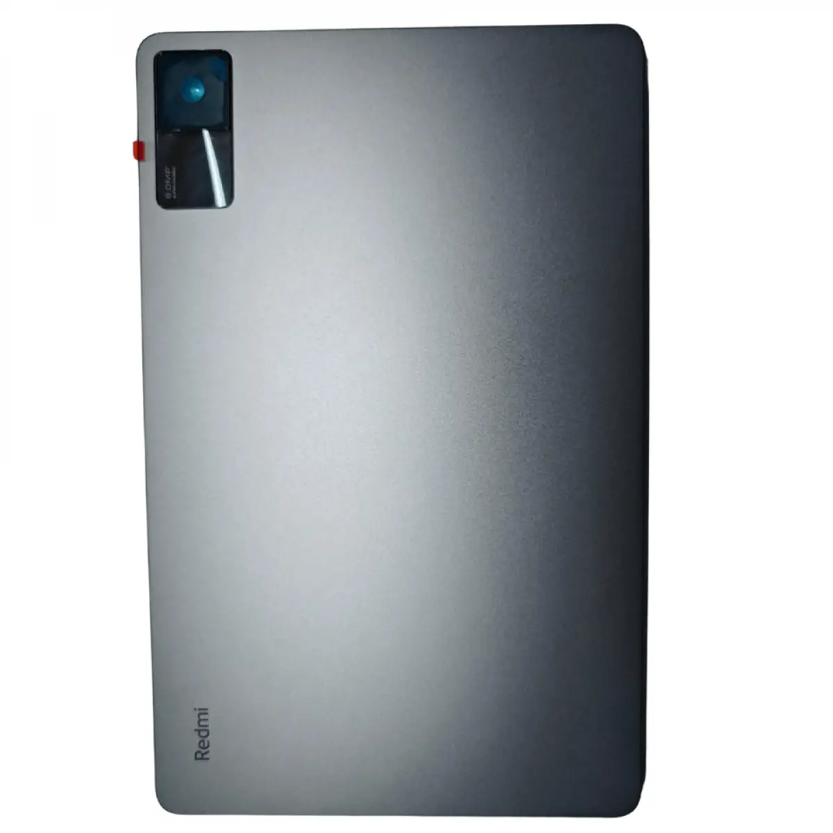 Xiaomi Redmi Pad 10.6 22081283G Arka Kasa Kapak