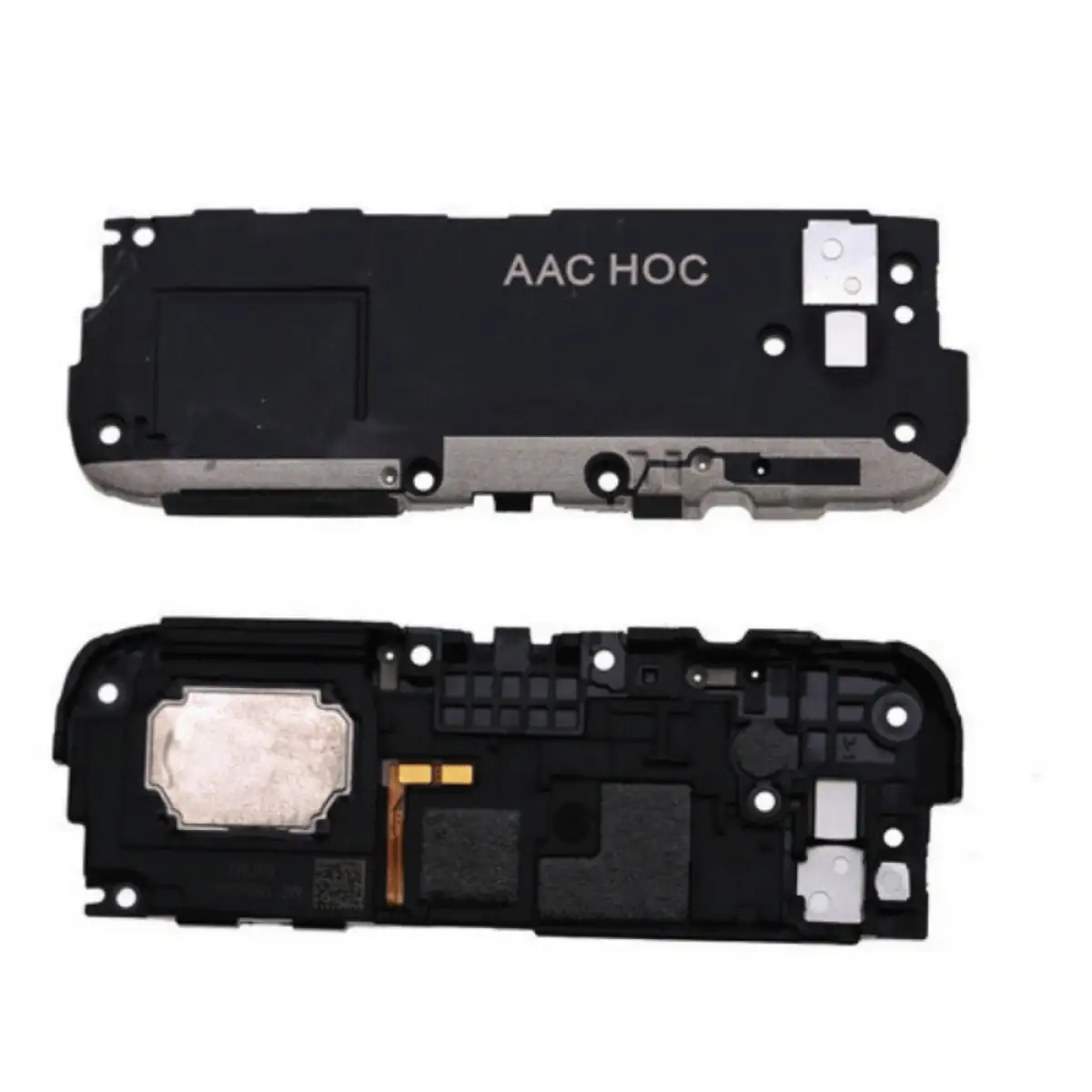 Xiaomi Redmi S2 Buzzer Zil Hoparlör