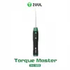 2UUL Torque Master DA51 OCA Kazıma Dramer