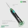 2UUL Torque Master DA51 OCA Kazıma Dramer