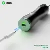 2UUL Torque Master DA51 OCA Kazıma Dramer
