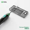 2UUL Torque Master DA51 OCA Kazıma Dramer