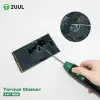 2UUL Torque Master DA51 OCA Kazıma Dramer