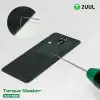 2UUL Torque Master DA51 OCA Kazıma Dramer
