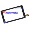 Hometech HT7 Dokunmatik