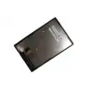 Hometech HT8M LCD Ekran Panel 2.EL