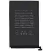 iPad Mini 7 A2993 A2995 A2996 Batarya Pil