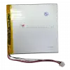 Maxron MX12 Batarya Pil