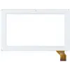 Polypad C-504 Dokunmatik