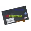 Powerway DRN-X300 Lcd Ekran Panel
