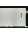 Huawei Uyumlu Mediapad T5 10 Ags2-W09 Lcd Ekran Set