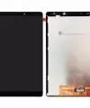 Huawei Uyumlu Matepad T8 Kob2-W09 Kob2-L09 Full Lcd Ekran