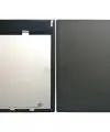 Samsung Uyumlu Galaxy Tab A8 10.5 SM-X200 X205 X207 Lcd Dokunmatik Set