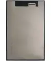 General Mobile Uyumlu E-Tab 20 Lcd Panel - Iç Ekran