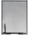 Apple Uyumlu   iPad  Air A1474 Lcd İç Ekran