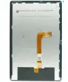 Samsung Galaxy Tab A9 Plus SM-X210 SM-X215 SM-X217 Lcd Ekran Dokunmatik Takım
