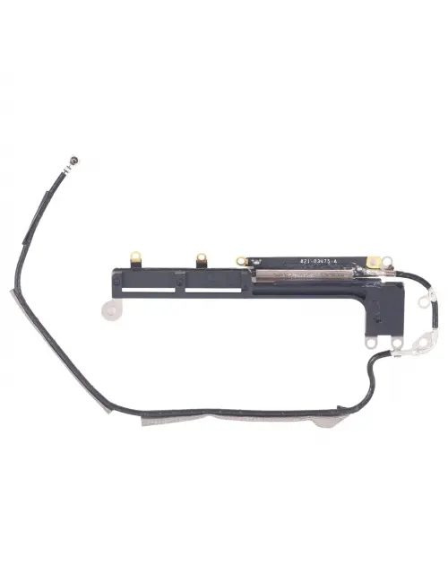 Apple iPad Mini 6 A2567 A2568 A2569 Wifi Anteni Sinyal Flex Kablosu